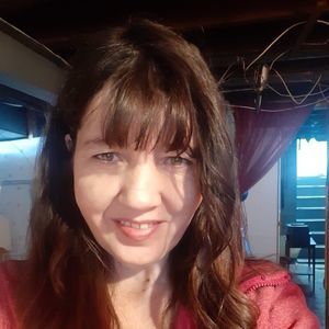 Meet your Posher, Joyce